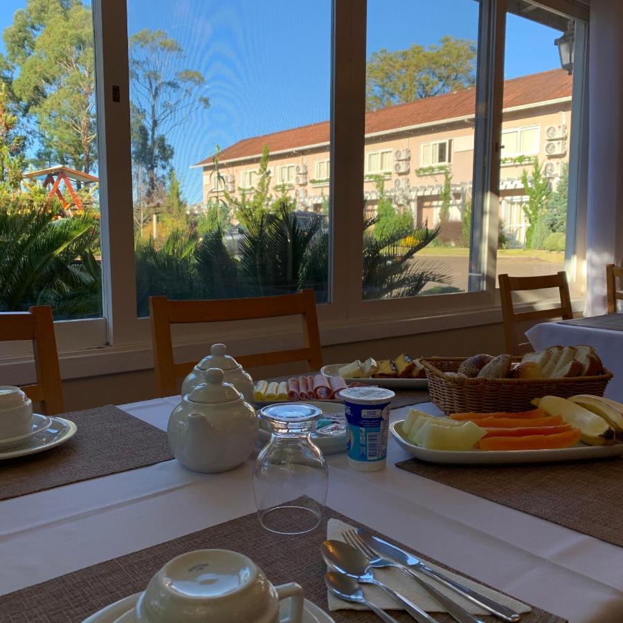 賓館 Quinta Do Vale