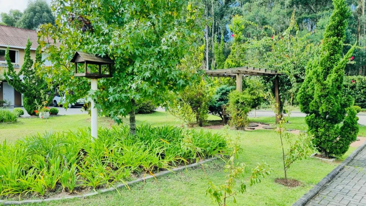 賓館 Quinta Do Vale 3*