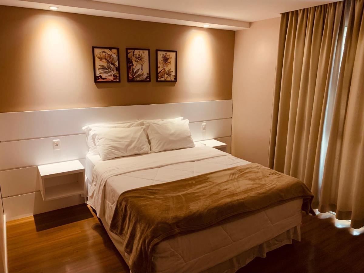 賓館 Quinta Do Vale 3*