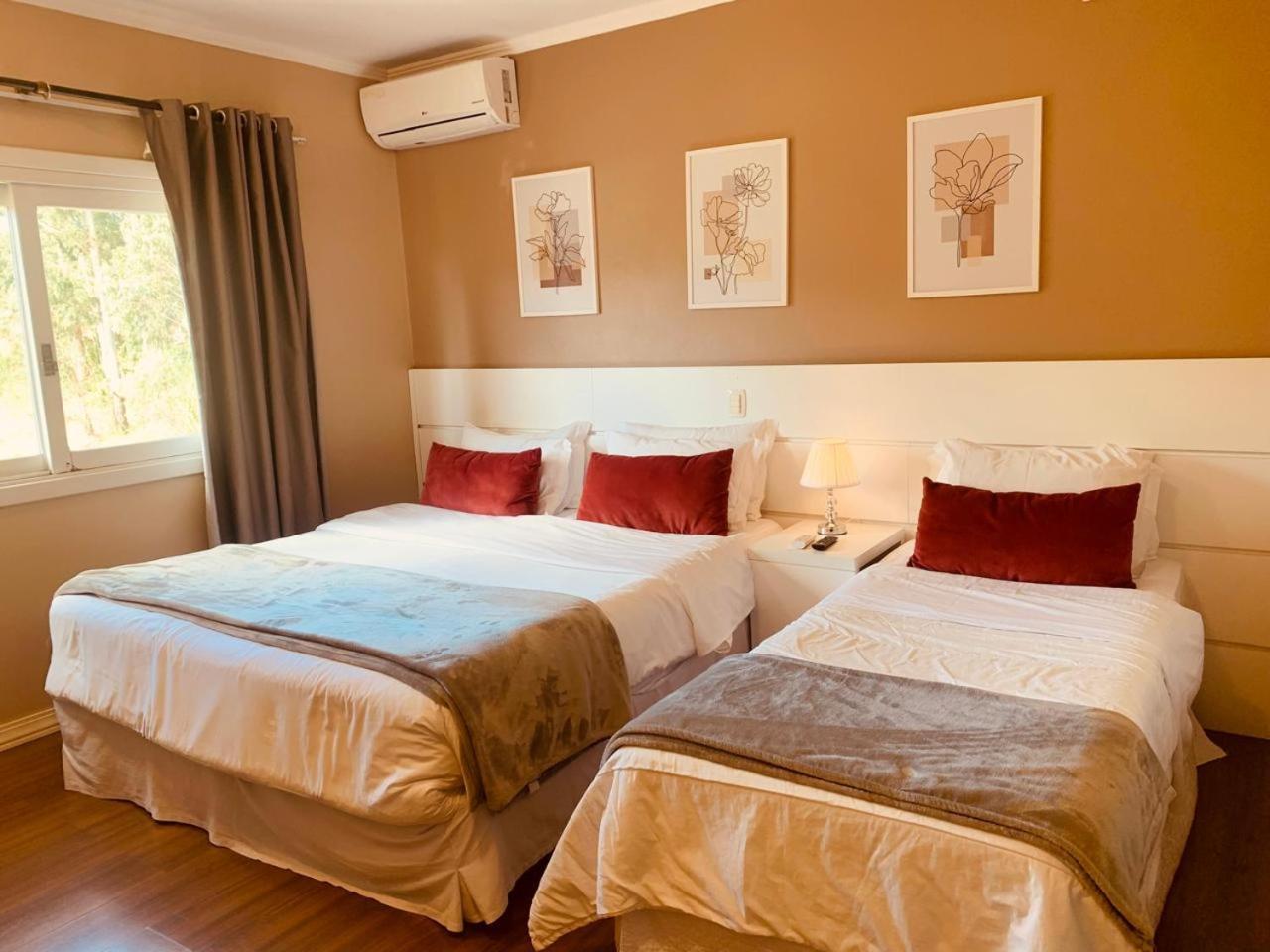 Quinta Do Vale 3*