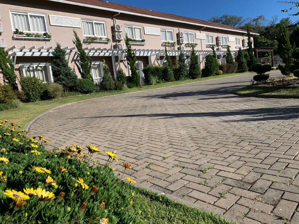 Quinta Do Vale Inn 3*