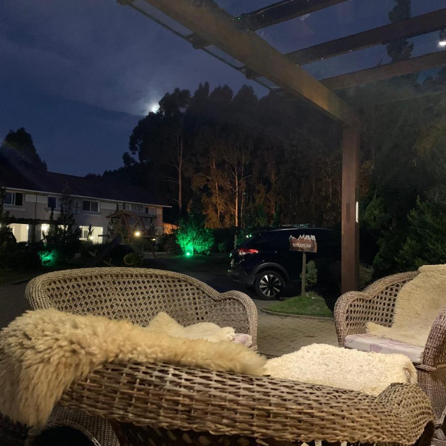 Inn Quinta Do Vale 3*