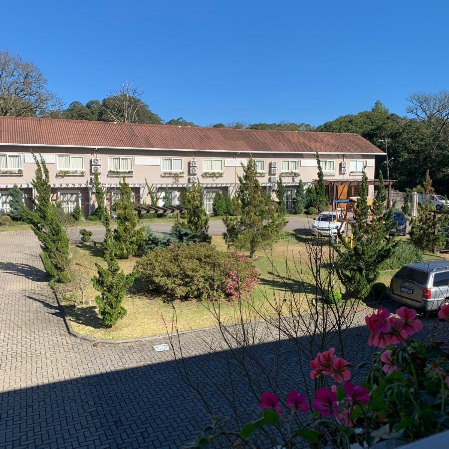 Quinta Do Vale Inn