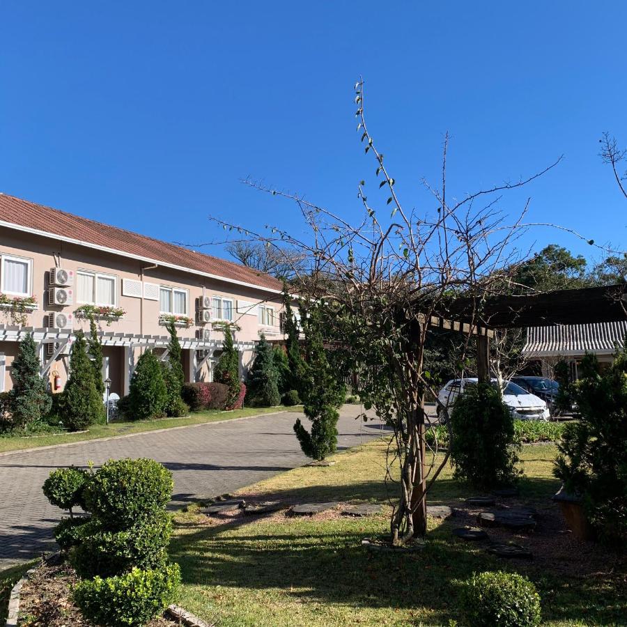 Quinta Do Vale Inn