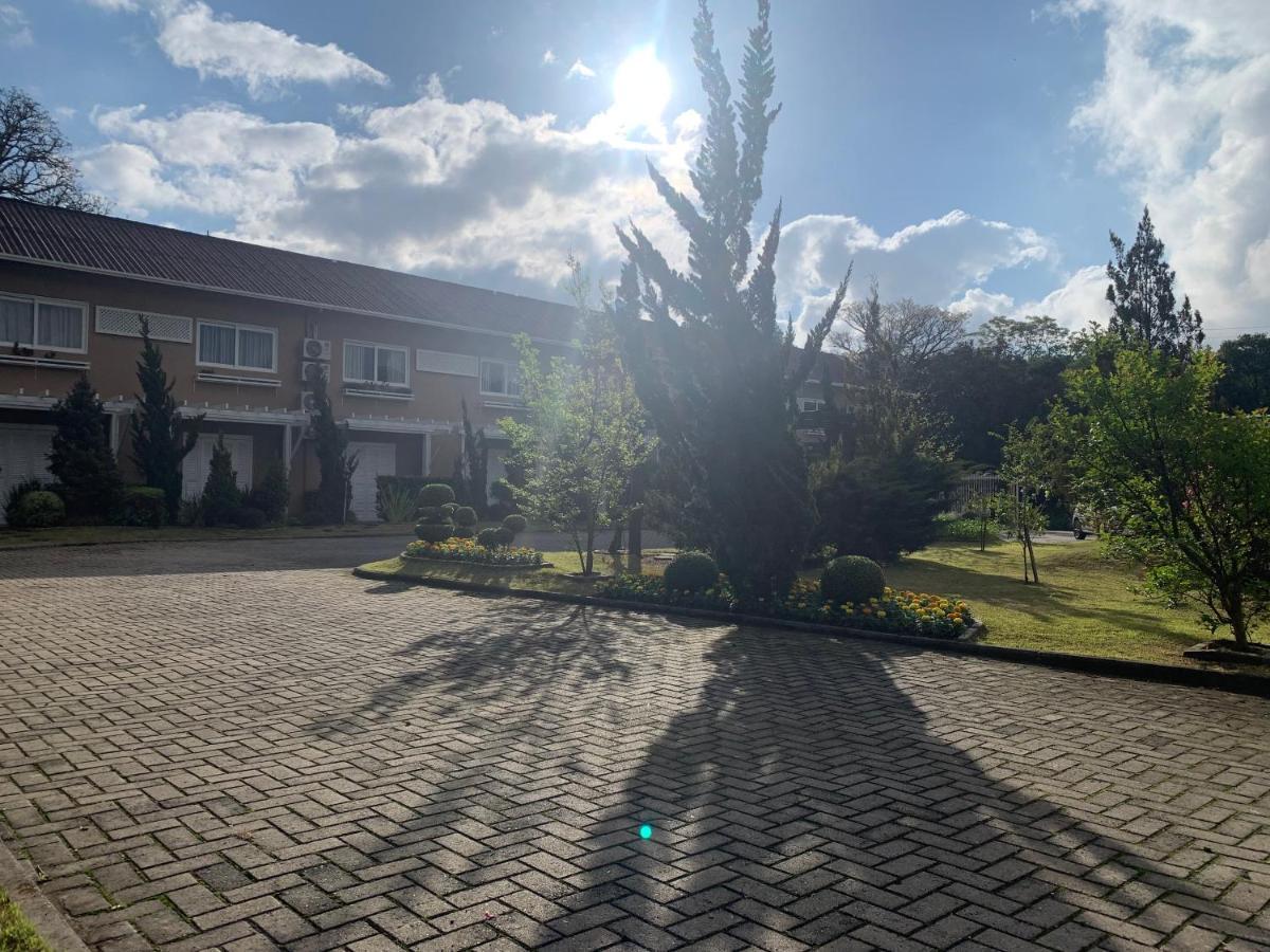 Quinta Do Vale Inn
