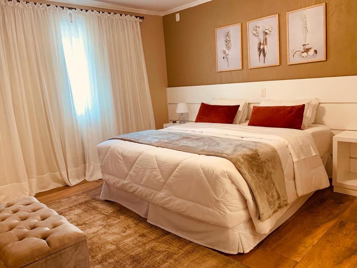 Quinta Do Vale Inn