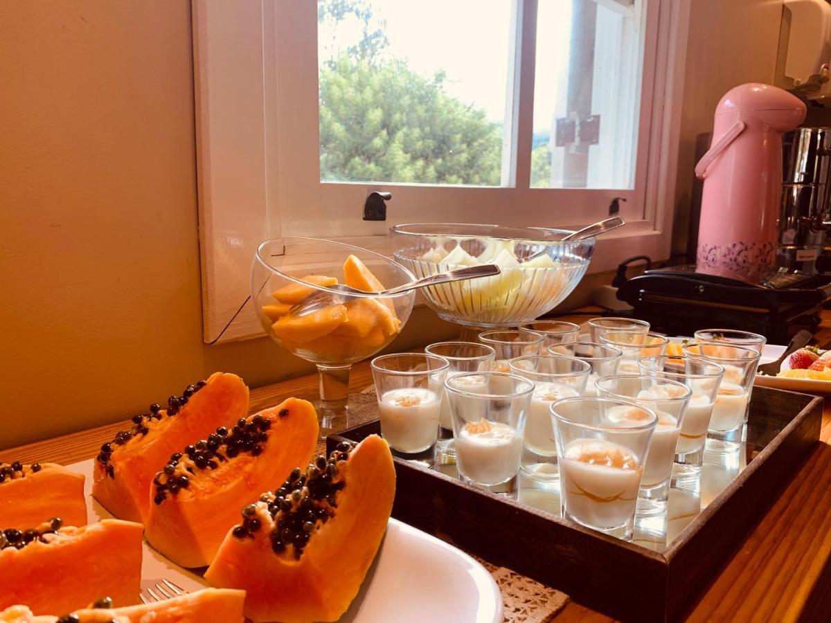 Quinta Do Vale Inn 3*