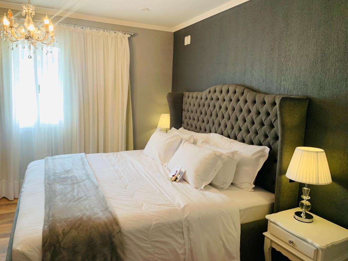 Quinta Do Vale Inn 3*