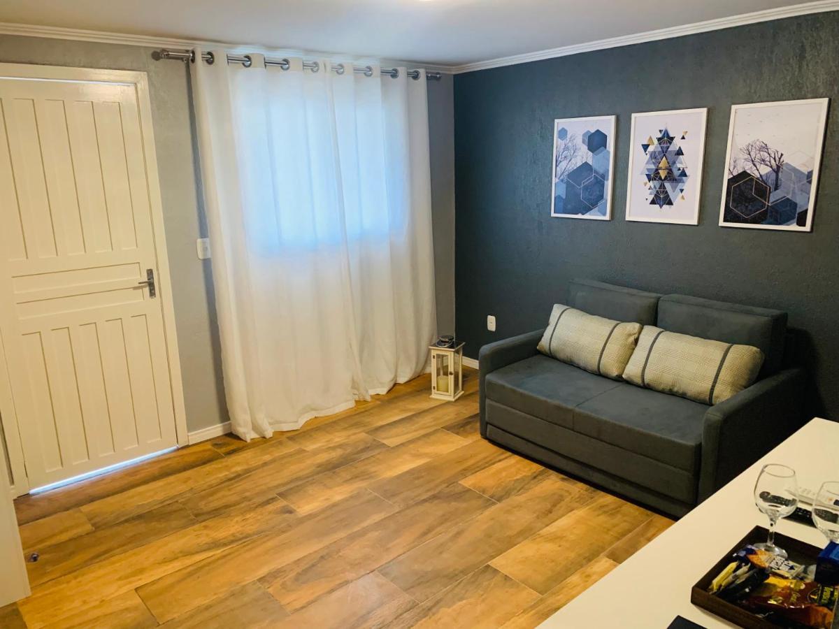 Inn Quinta Do Vale