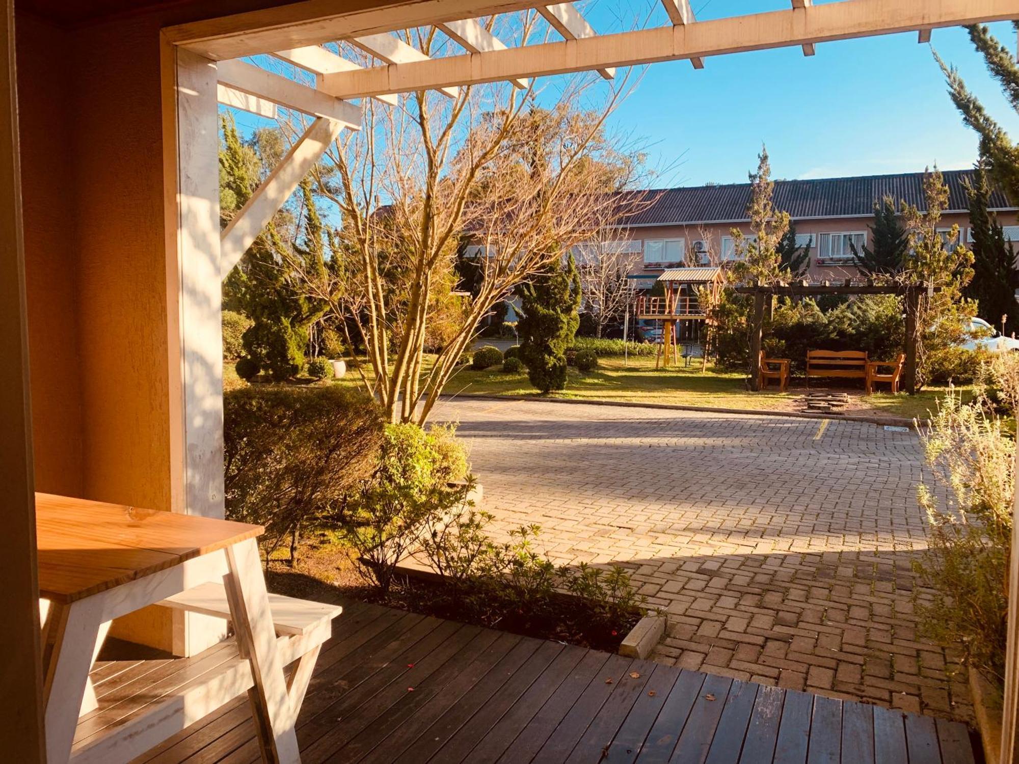 Inn Quinta Do Vale