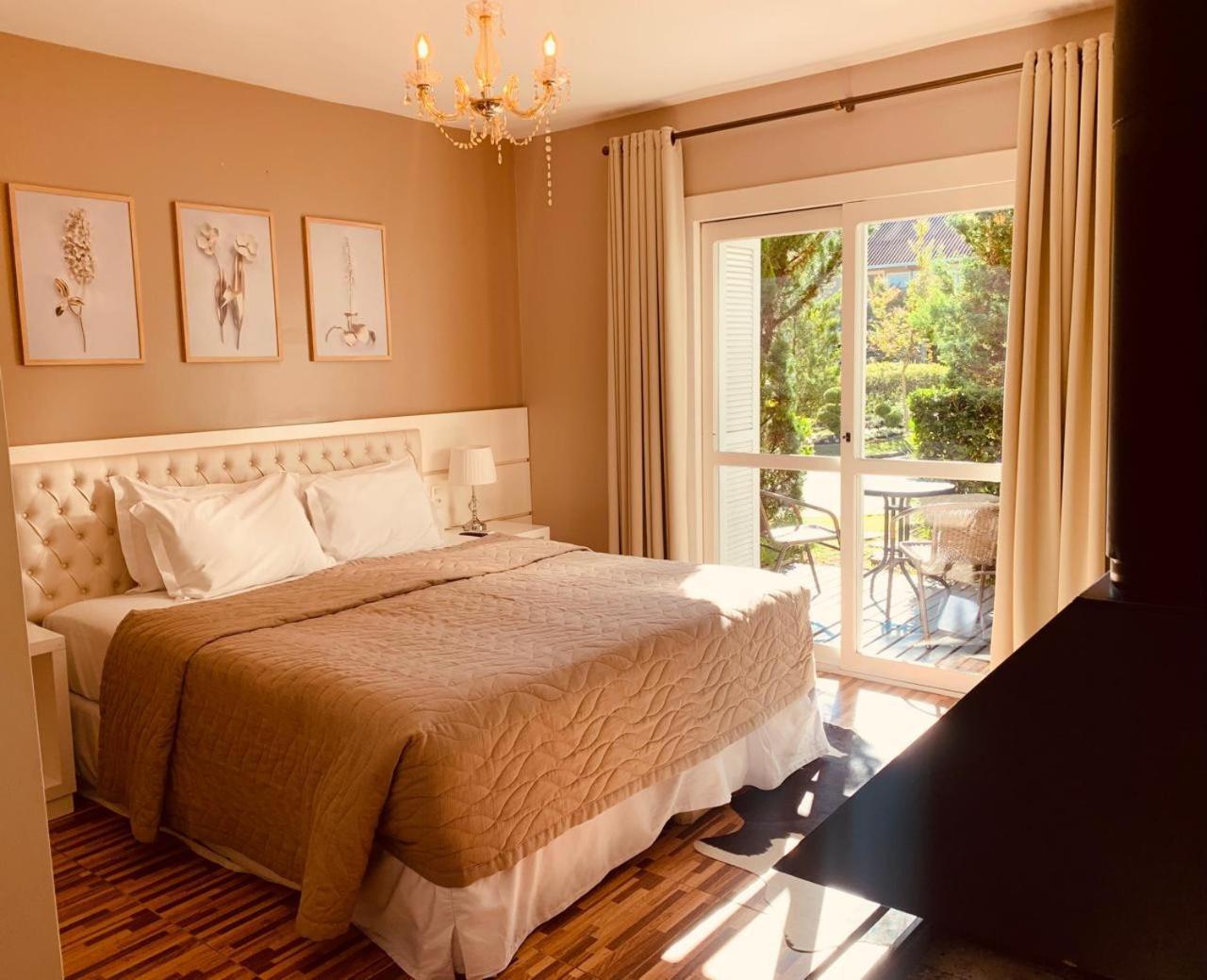 Quinta Do Vale Inn 3*