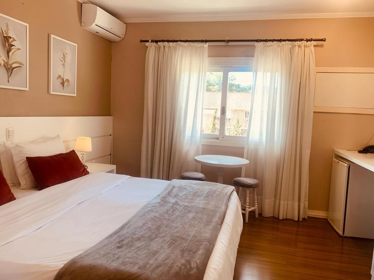 Inn Quinta Do Vale