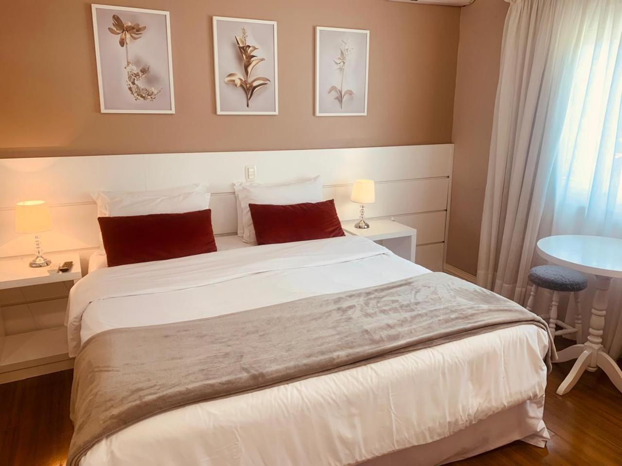Inn Quinta Do Vale