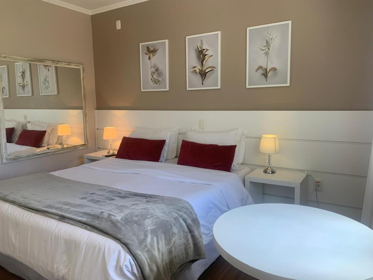 Inn Quinta Do Vale 3*