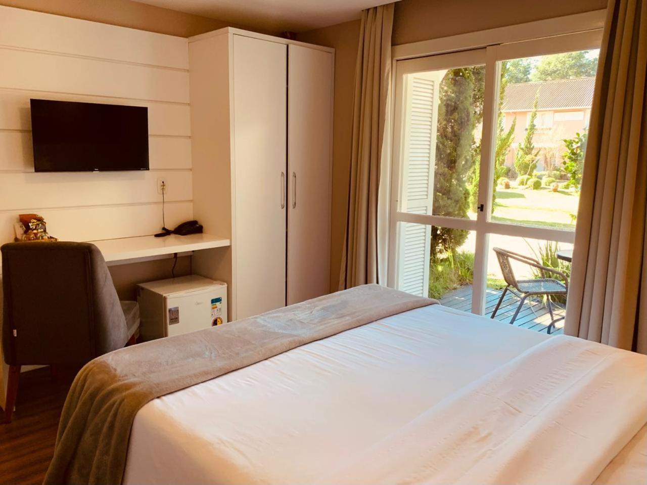 Inn Quinta Do Vale